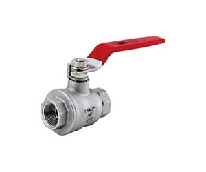 �L�b�c �{�[���o���u�iUTFZ�j�@�Ăьa25mm 1�� UTFZ 25A