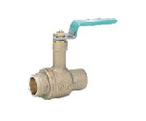 Lbc OlbN{[ouiCTLNj@Ăьa25mm 1 CTLN 25A