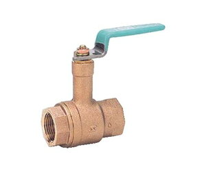 Lbc OlbN{[ouiTLNj@Ăьa20mm 1 TLN 20A