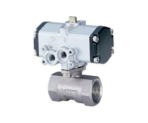 Lbc ^󈳁@sC^/쓮t@SCS14A{[ouiC-UTEj@Ăьa10mm 1 C-UTE 10A