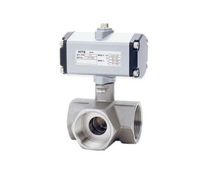 Lbc ^󈳁@sC^/쓮t@SCS14A`O{[ouiC-UTNEj@Ăьa32mm 1 C-UTNE 32A