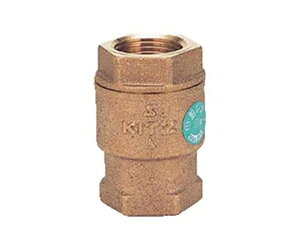 �L�b�c �G�`���t�g�`���b�L�o���u�iRFN�j�@�Ăьa50mm 1�� RFN 50A