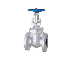 �L�b�c ���S��JIS�K�i�Q�[�g�o���u�i10FCL�j�@�Ăьa40mm 1�� 10FCL 40A