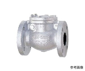 Lbc SJISKiXCO`bLoui10FCOSj@Ăьa125mm 1 10FCOS 125A