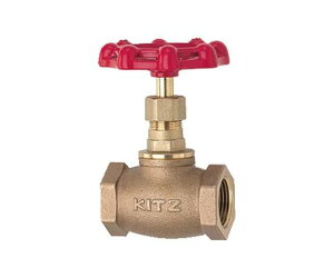 �L�b�c �ėp�O���[�u�o���u�iC�j�@�Ăьa20mm 1�� C 20A