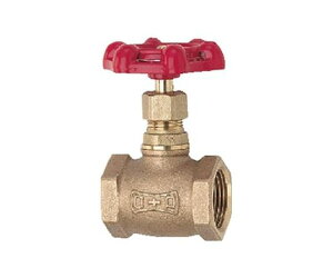�L�b�c �ėp�O���[�u�o���u�iQ�j�@�Ăьa20mm 1�� Q 20A