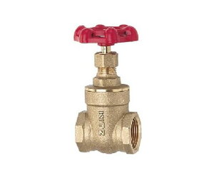 �L�b�c �ėp�Q�[�g�o���u�iFR�j�@�Ăьa50mm 1�� FR 50A