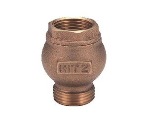 �L�b�c �ėp�t�[�g�o���u�iFT�j�@�Ăьa65mm 1�� FT 65A