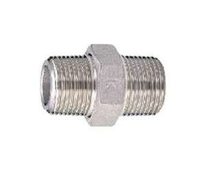 �L�b�c �Z�p�j�b�v���iPH�j�@���a6mm 1�� PH 6A