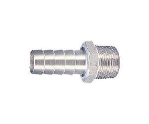 Lbc Zpz[XjbviPWj@a32mm 1 PW 32A