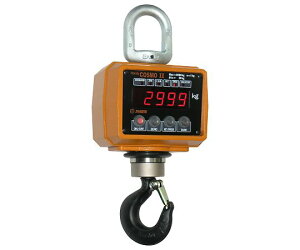 笖{X dq݂͂@nfBRX@5000kg 1 5ACBP