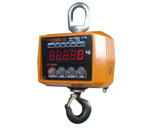 笖{X dq݂͂@nfBRX@1000kgiƌtj 1 1ACBP-K