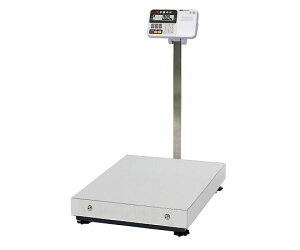 G[EAhEfC fW^^͂@ʍZؖt@300kg@ŏ0.05kg HW300KC-JA-00A00