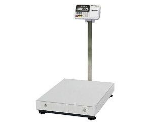 G[EAhEfC fW^^͂@iv^[tj@JCSSZؖt@300kg@ŏ0.05kgA0.1kg HV300KCP-JA-00J00