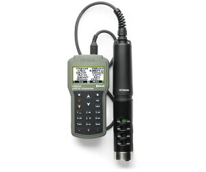 ni@CXcc Bluetoothځ@ݎڑ 1 HI98494