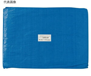 RYƁiRhj Eu[V[g#2000@10×10m@2 1(2) F-237-10