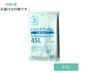 IUbNX gpbN@S~܁@T@45L@30×20 1P[X(30×20ܓ)