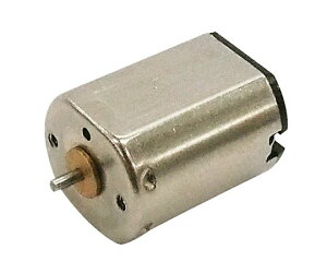 �����d�@ DC�}�C�N�����[�^�@15800rpm�@0.96mN�Em�@5�� 1�Z�b�g(5��) NSM12T001