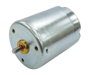 d@ DC}CN[^@5400rpm@11.76mNEm@5 1Zbg(5) LJ423