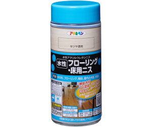 ATqy t[OpjX@300mL@c 1
