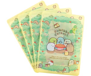 JCC_Xg[Y XC[cpbN@݂R炵iƂ̂Ɓj@5 1Zbg(5) 000DN0506