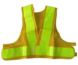 ӂ SxXg@JvZ40iV[gj@× 1 9032-7