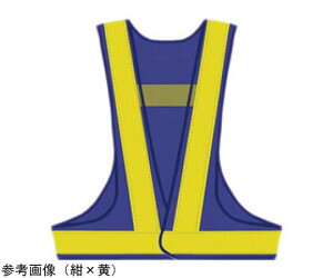 ӂ SxXg@JvZ40iV[gj@× 1 9032-7