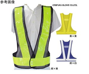 ӂ SxXg@v~AMX@× 1 9021-7