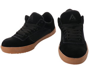 ӂ fubar@[NV[Y@[Jbg@@26.0cm 1 FB-801