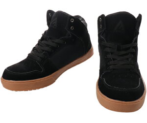 ӂ fubar@[NV[Y@~hJbg@@26.5cm 1 FB-821