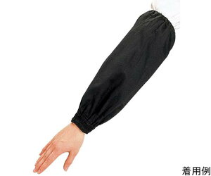 ӂ rJo[^bN@@12o 1_[X(12o) 919