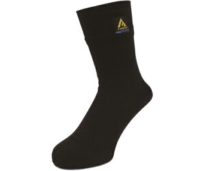 ӂ fubar@h\bNX@@M@24-26cm 1 FB-505