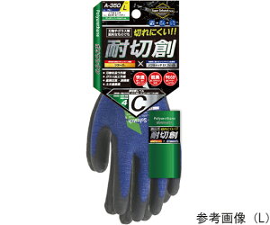 ӂ EX-FIT@E^܁@m[}p[@@S 1o A-350