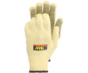 ӂ ϐؑn܁@7G@Xx~@M 1o MWK-920