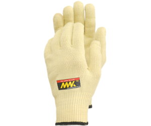 ӂ ϐؑn܁@10G@LL 1o MWK-911