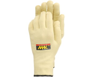 ӂ ϐؑn܁@13G@L 1o MWK-912