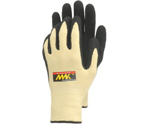 ӂ ϐؑn܁@13G@VRS@S 1o MWK-927