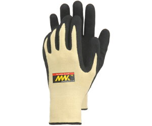 ӂ ϐؑn܁@13G@jgS@LL 1o MWK-928