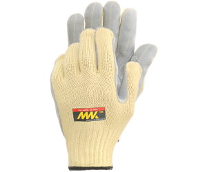 ӂ ϐؑn܁@7G@v@L 1o MWK-916