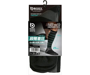 ӂ RfBVjO\bNX@×D@L 1 JW-840N