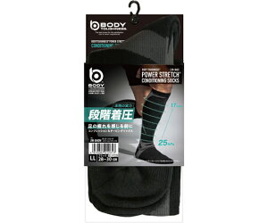 ӂ RfBVjO\bNX@×D@LL 1 JW-840N