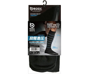 ӂ RfBVjO\bNX@@L 1 JW-841N