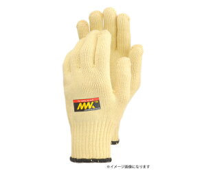 ӂ ؑn܁@LL 1o MWK-910