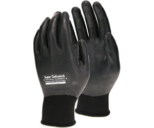 �����ӂ���� �\�t�L���b�`��܁@15G�I�[���R�[�g�@�u���b�N�@S 1�o A-347