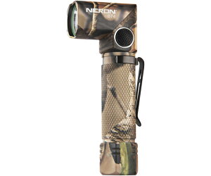 jN U|PbgLEDCg@[drdrp 1 B74camo