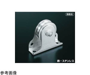 ӂ ŒubN@^e^ER^p^Cv139mm@ 1 K39-9