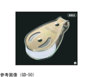 �ӂ���� G�u���b�N�@30mm�@�Œ莮���� 1�� GD-30
