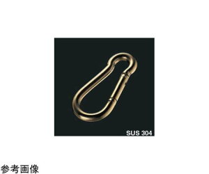 ӂ uYJritbN@SUS304XeXuX_FH@5mm 1 KF-5E