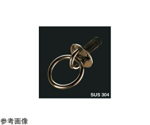 ӂ uYlW݃EhACۃJiAJ[vOtj@8mm 1 RBR-8E