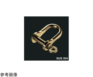 ӂ uYۃlWVbN@SUS304XeXuX_FH@5mm 1 HS-5E